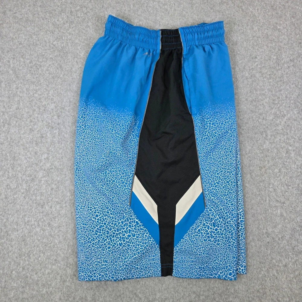 Nike dri fit